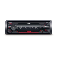 Preview: Sony DSX-A410BT