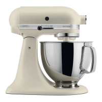 Preview: KitchenAid 5KSM175PS