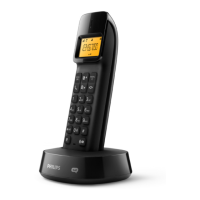 Preview: Philips B160