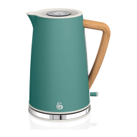 Preview: Swann SK14610