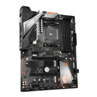 Preview: B450 AORUS ELITE