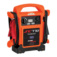 Preview: Jump n Carry JNC770R