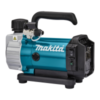 Preview: Makita DVP180Z