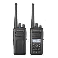 Preview: Kenwood NX-3220