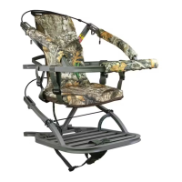 Preview: Summit Viper Steel