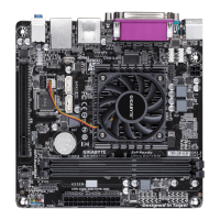 Preview: Gigabyte GA-E6010N