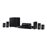 Preview: Samsung HT-J5500W