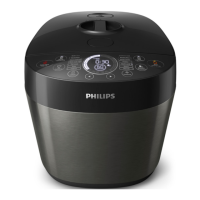 Preview: Philips Deluxe HD2145