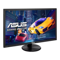 Preview: Asus VP278H