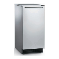 Preview: Scotsman CU50PA-1
