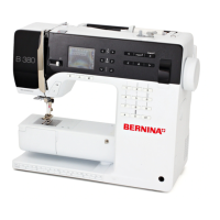Preview: Bernina 380