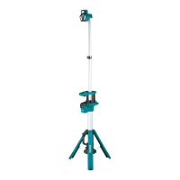Preview: Makita DML814