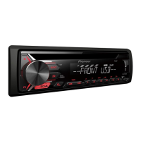 Preview: Pioneer DEH-1900UB