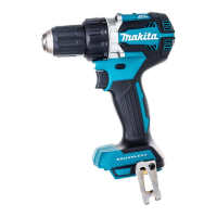 Preview: Makita DDF484Z