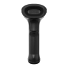 Barcode Reader Logo