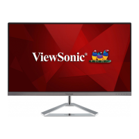 Preview: ViewSonic VX2776