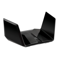 Preview: NETGEAR RAXE500