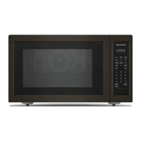 Preview: KitchenAid KMCC5015