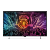Preview: Philips 43PUS6201