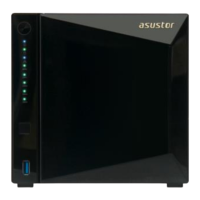 Preview: ASUSTOR AS4002T