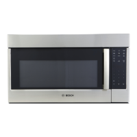 Preview: Bosch HMV5053U