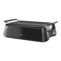 Preview: Philips HD6371