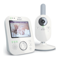 Preview: Philips AVENT SCD630