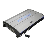 Preview: Hifonics Thor Series