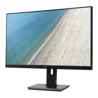Preview: Acer B277