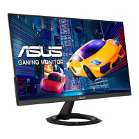 Preview: Asus VZ249HEG1R