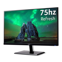 Preview: Acer EH273