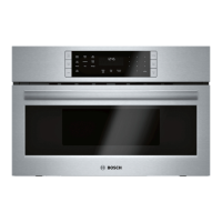 Preview: Bosch HMC80152UC