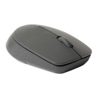 Preview: Rapoo M100