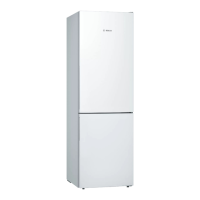 Preview: Bosch KGE36AWCA