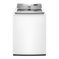 Preview: Samsung WA400 Series