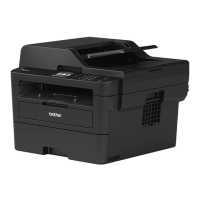 Preview: Brother MFC-L2732DW