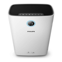 Preview: Philips AC3829/10