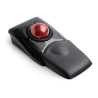 Preview: Kensington Expert Mouse K72359WW