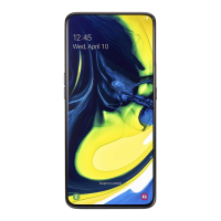 Preview: Samsung Galaxy A80
