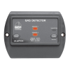 Gas Detectors Logo