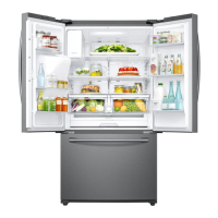 Preview: Samsung RF265B Series