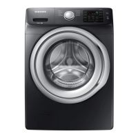 Preview: Samsung WF45N5300A Series
