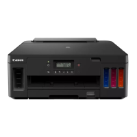 Preview: Canon PIXMA G5040