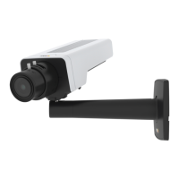 Preview: Axis ExCam XF P1377