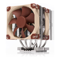 Preview: Noctua NH-D9 DX-3647 4U