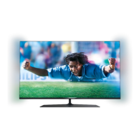 Preview: Philips 7800 Series