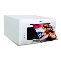 Preview: DNP DS620