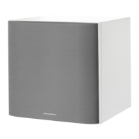 Preview: Bowers & Wilkins ASW610