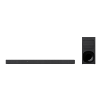 Preview: Sony SA-G700