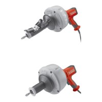 Preview: RIDGID 36033